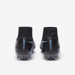 Nike Air Zoom Mercurial Superfly X Elite AG-Pro