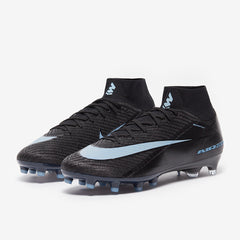 Nike Air Zoom Mercurial Superfly X Elite AG-Pro