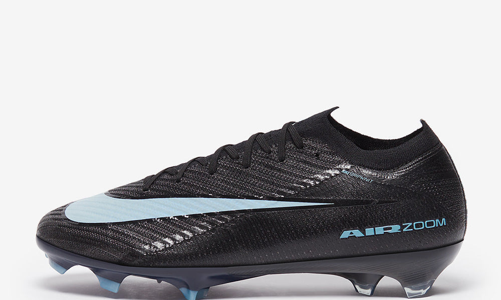 Nike Air Zoom Mercurial Vapor XVI Elite FG