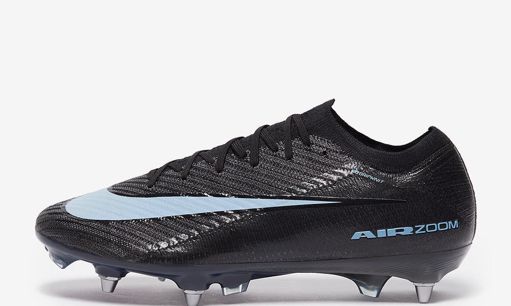 Nike Air Zoom Mercurial Vapor XVI Elite SG-Pro
