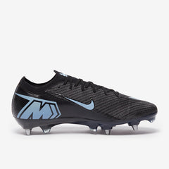 Nike Air Zoom Mercurial Vapor XVI Elite SG-Pro
