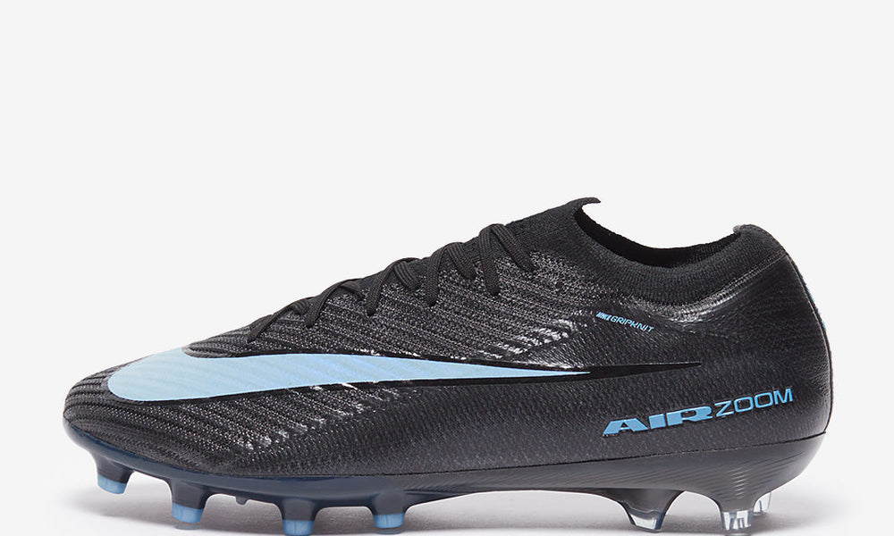 Nike Air Zoom Mercurial Vapor XVI Elite AG-Pro