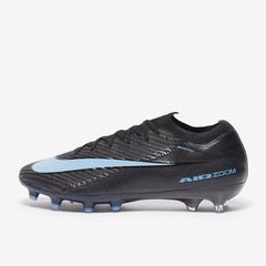 Nike Air Zoom Mercurial Vapor XVI Elite AG-Pro