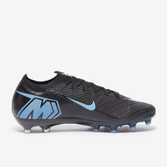 Nike Air Zoom Mercurial Vapor XVI Elite AG-Pro