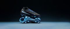 Nike Phantom 6 Elite High FG