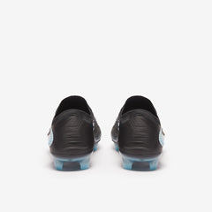 Nike Phantom 6 Elite Low FG