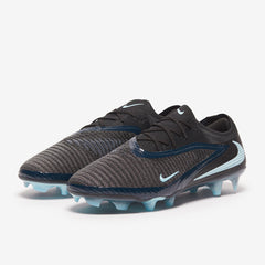 Nike Phantom 6 Elite Low FG