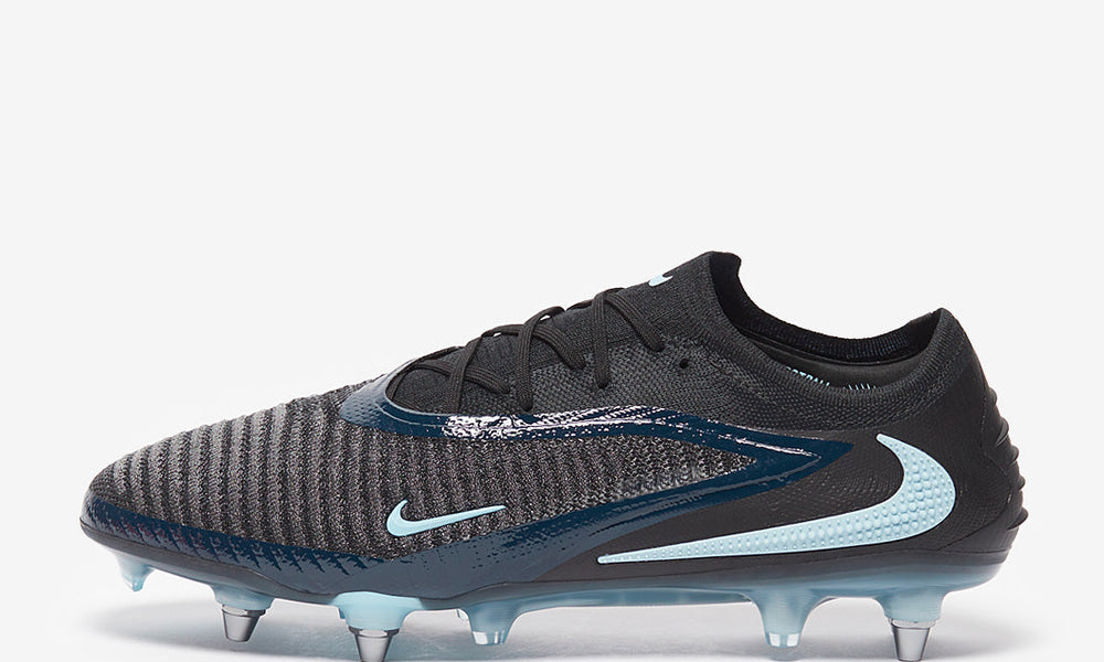Nike Phantom 6 Elite Low SG-Pro