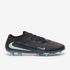 Nike Phantom 6 Elite Low AG-Pro