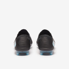 Nike Phantom 6 Elite Low AG-Pro