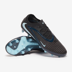 Nike Phantom 6 Elite Low AG-Pro