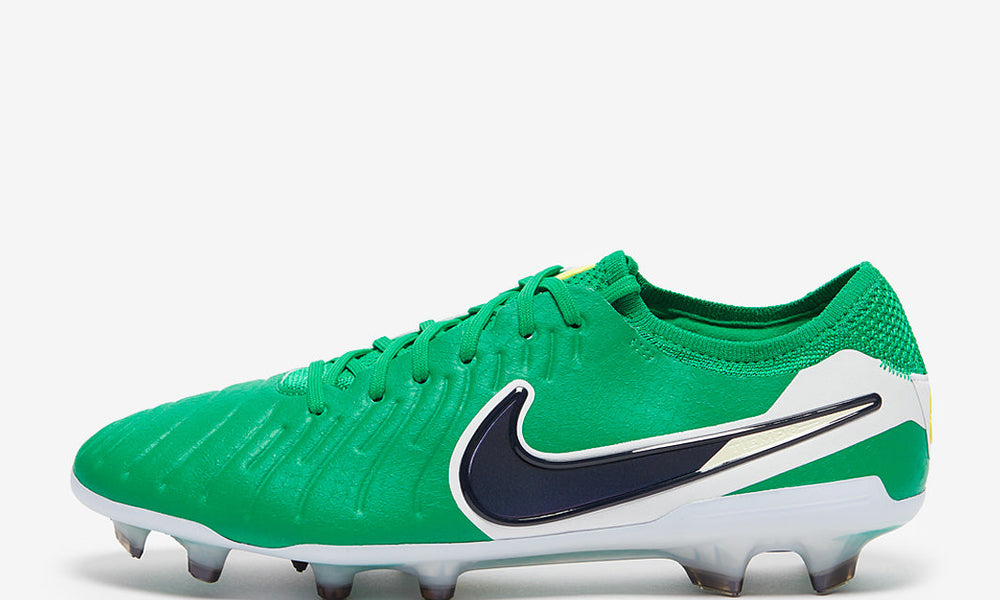Nike Tiempo Legend X Elite FG