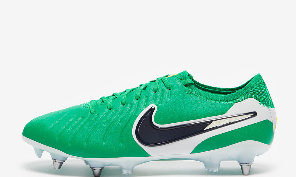 Nike Tiempo Legend Elite SG-Pro Player Edition