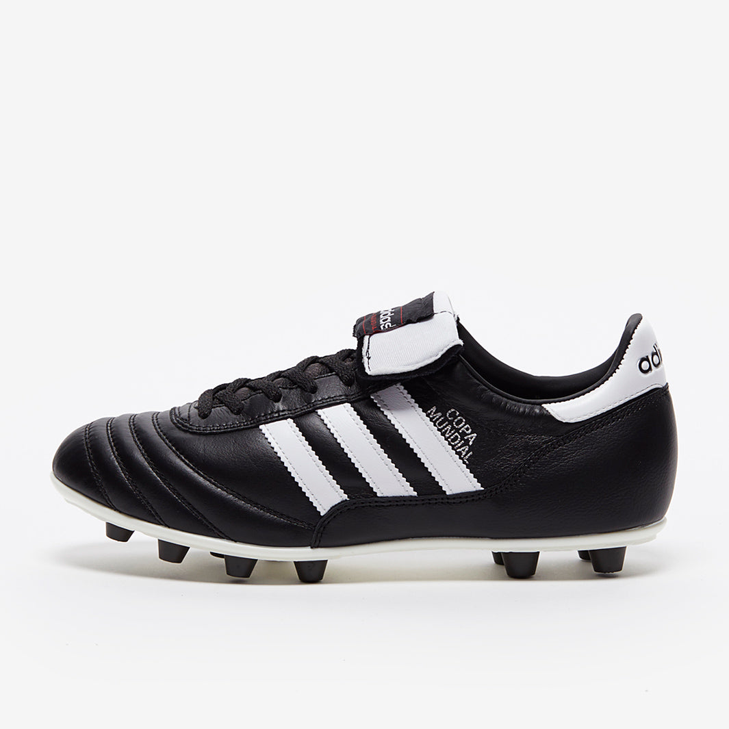 adidas Copa Mundial Made in Germany FG