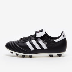 adidas Copa Mundial Made in Germany FG