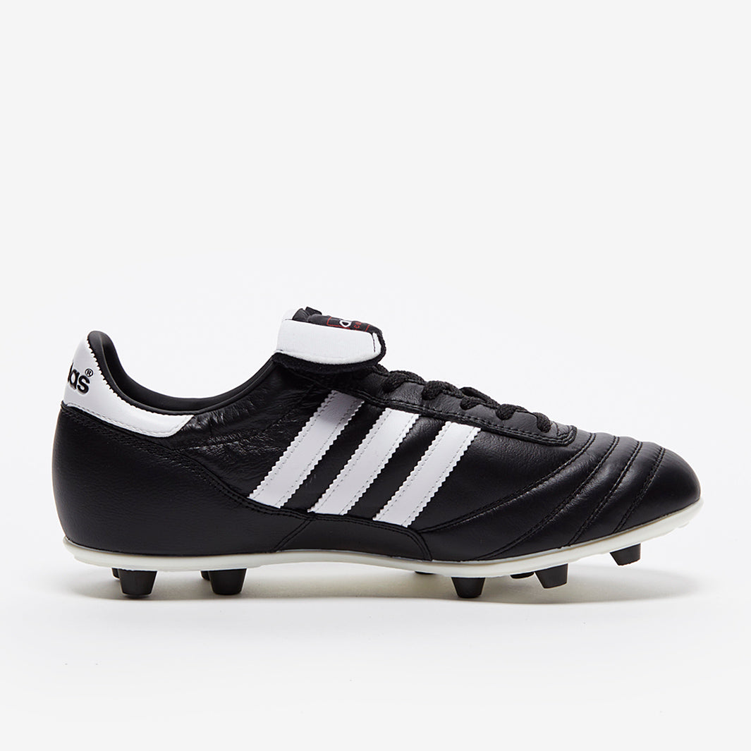 adidas Copa Mundial Made in Germany FG