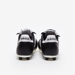 adidas Copa Mundial Made in Germany FG