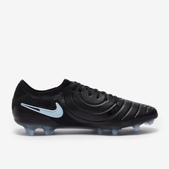 Nike Tiempo Legend X Elite FG