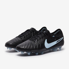 Nike Tiempo Legend X Elite FG