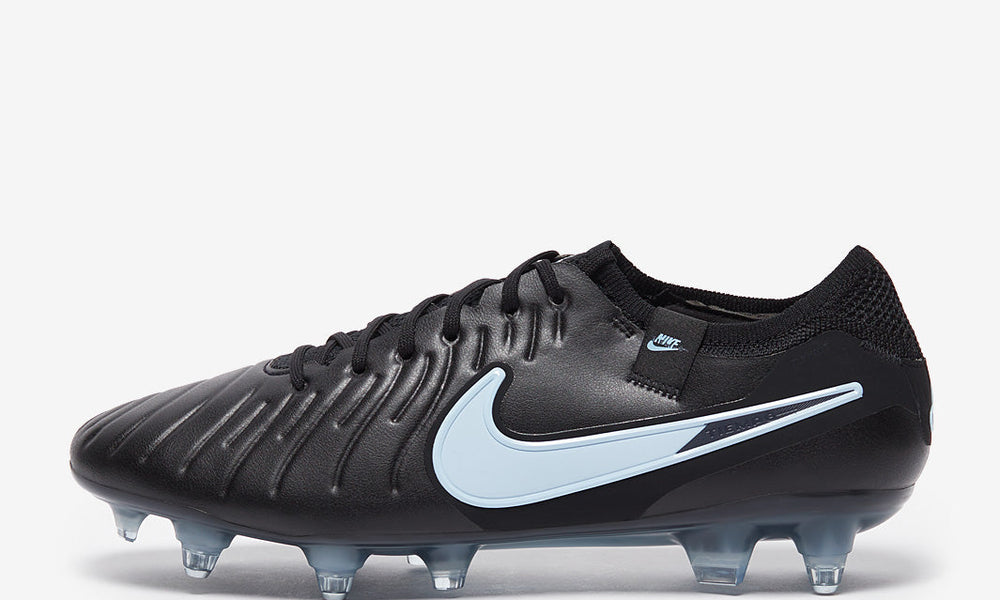 Nike Tiempo Legend X Elite SG-Pro Anti-Clog