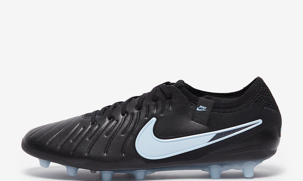 Nike Tiempo Legend X Elite AG-Pro