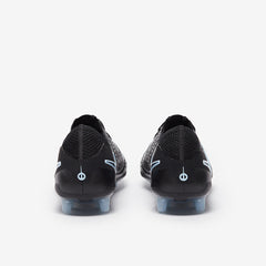 Nike Tiempo Legend X Elite AG-Pro