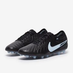 Nike Tiempo Legend X Elite AG-Pro