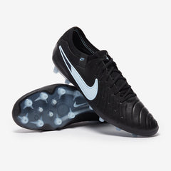 Nike Tiempo Legend X Elite AG-Pro