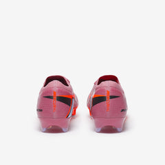 Nike Air Zoom Mercurial Vapor XVI Elite FG