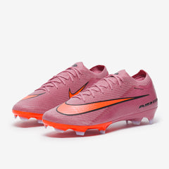 Nike Air Zoom Mercurial Vapor XVI Elite FG