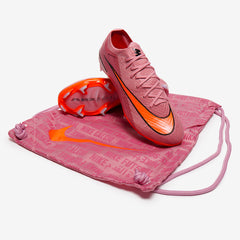 Nike Air Zoom Mercurial Vapor XVI Elite FG