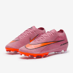 Nike Air Zoom Mercurial Vapor XVI Elite AG-Pro