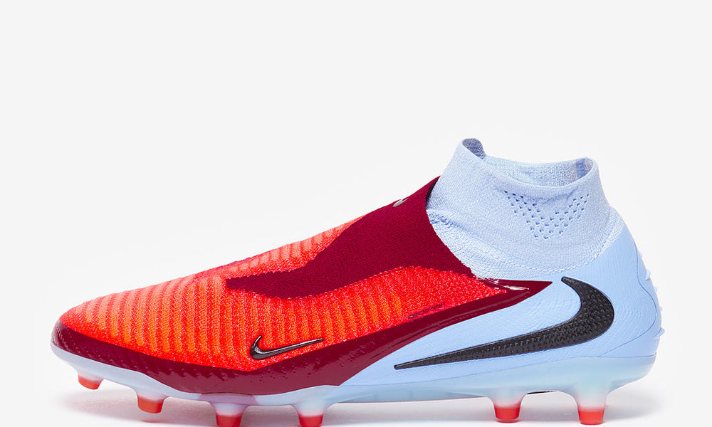 Nike Phantom 6 Elite High AG-Pro