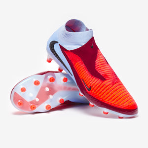 Nike Phantom 6 Elite High AG-Pro