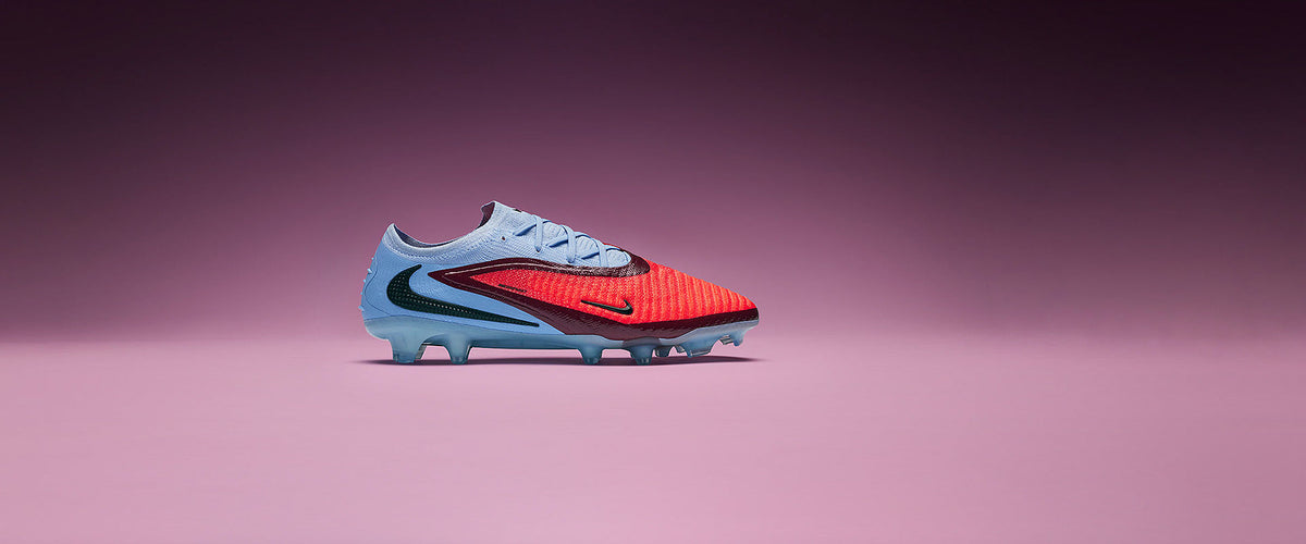 Nike Phantom 6 Elite Low FG