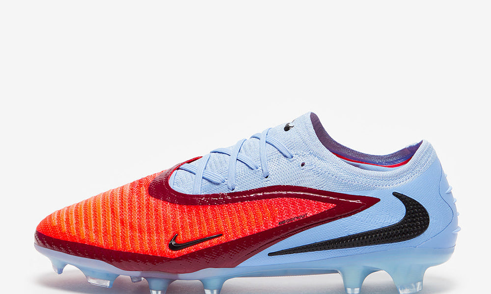 Nike Phantom 6 Elite Low FG
