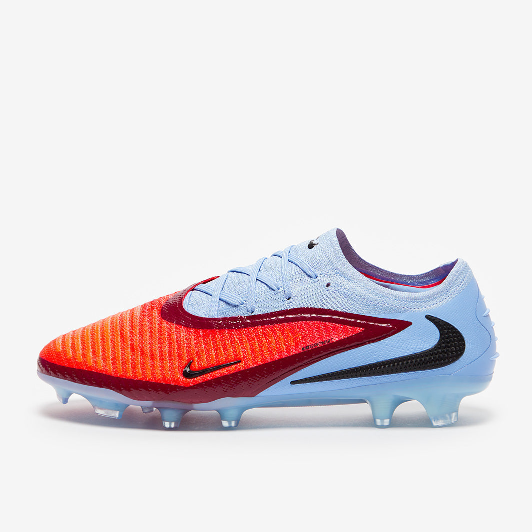 Nike Phantom 6 Elite Low FG