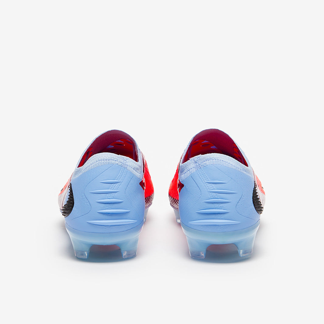 Nike Phantom 6 Elite Low FG