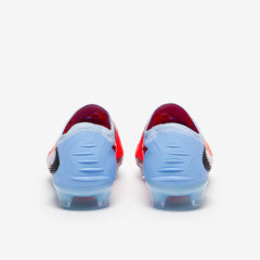 Nike Phantom 6 Elite Low FG