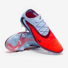 Nike Phantom 6 Elite Low FG