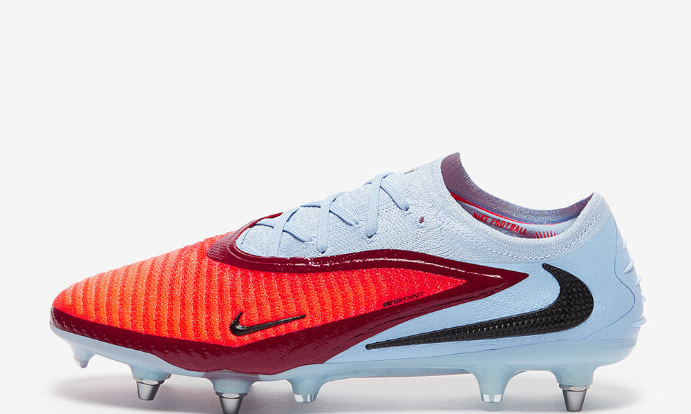 Nike Phantom 6 Elite Low SG-Pro