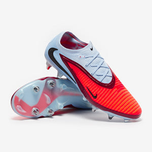 Nike Phantom 6 Elite Low SG-Pro