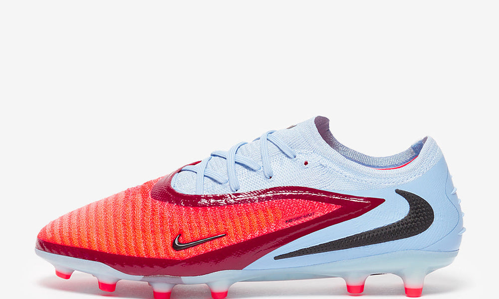 Nike Phantom 6 Elite Low AG-Pro