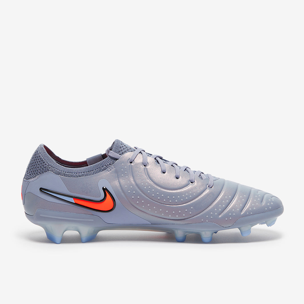Nike Tiempo Legend X Elite FG