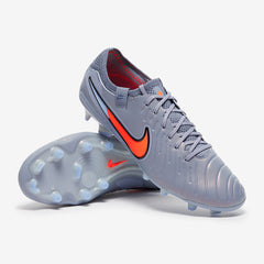 Nike Tiempo Legend X Elite FG