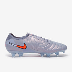 Nike Tiempo Legend X Elite SG-Pro Anti-Clog