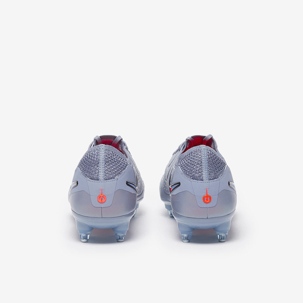 Nike Tiempo Legend X Elite SG-Pro Anti-Clog
