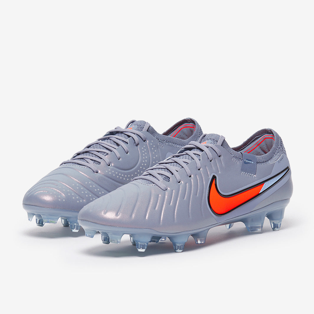 Nike Tiempo Legend X Elite SG-Pro Anti-Clog