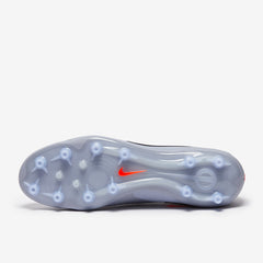 Nike Tiempo Legend X Elite AG-Pro