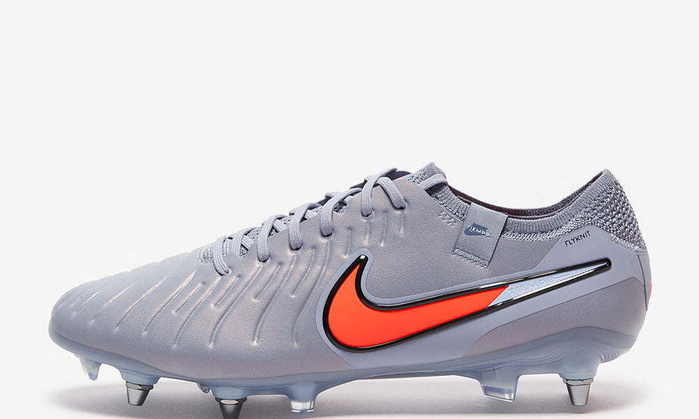 Nike Tiempo Legend X Elite SG-Pro Player Edition